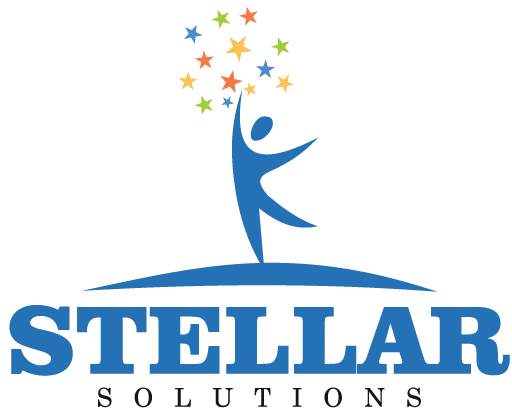Stellarglobal