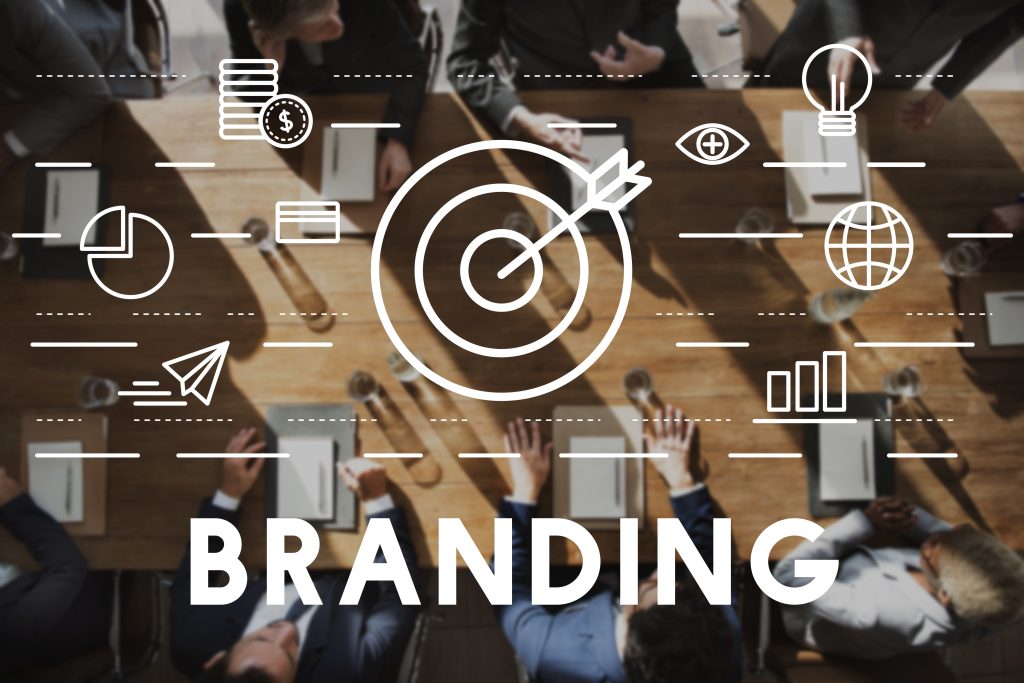 Boost Your Brand’s Success